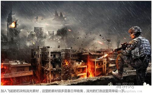 做个精仿日本杏林大学文凭毕业证