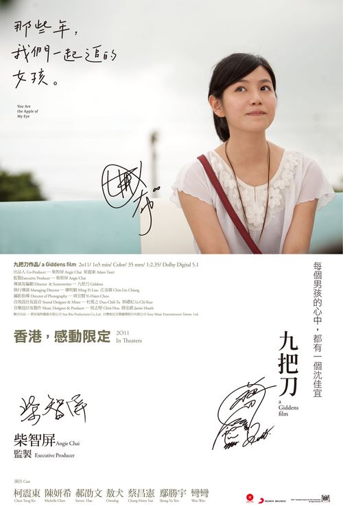 做个运动员证